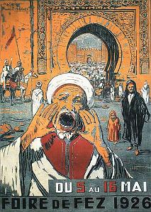 Y MAROC (2)